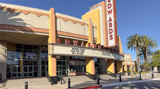 184 Eastwood, Brea, CA 92821