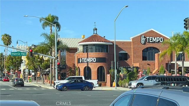 184 Eastwood, Brea, CA 92821