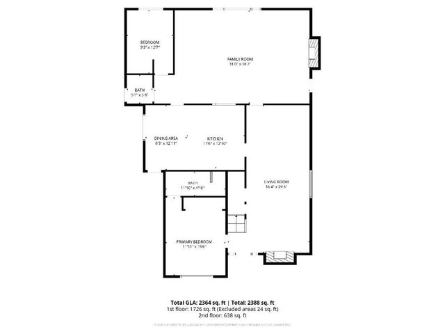 184 Eastwood, Brea, CA 92821
