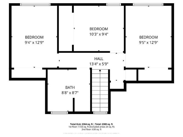 184 Eastwood, Brea, CA 92821