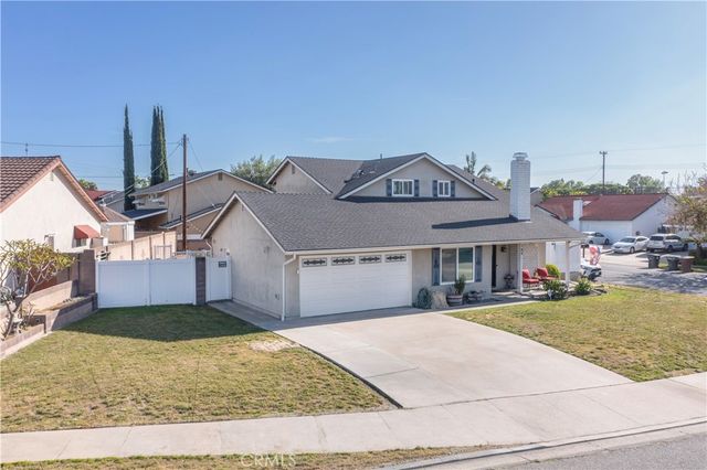 184 Eastwood, Brea, CA 92821
