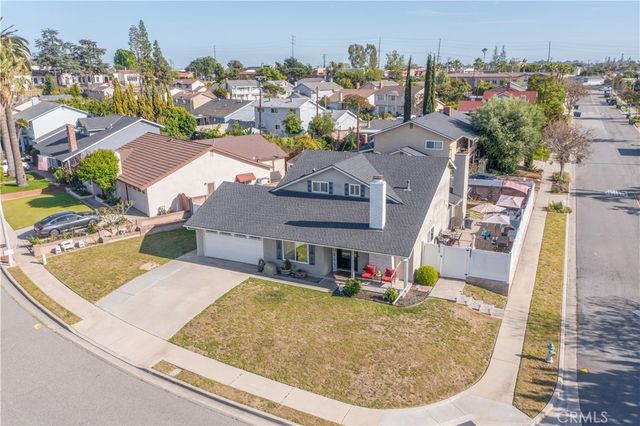 184 Eastwood, Brea, CA 92821