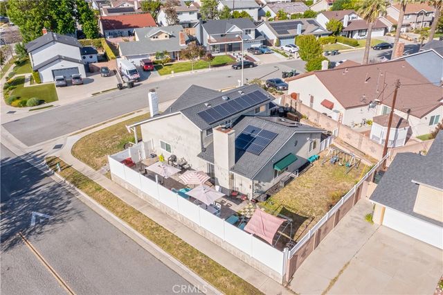 184 Eastwood, Brea, CA 92821