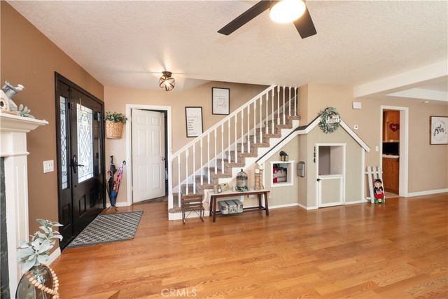 184 Eastwood, Brea, CA 92821