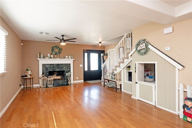 184 Eastwood, Brea, CA 92821