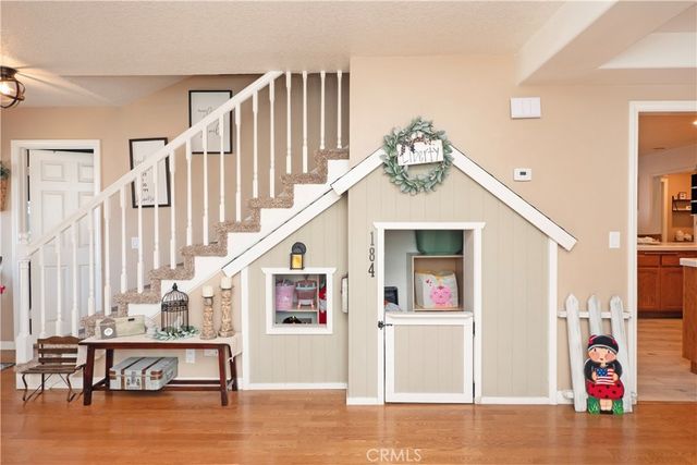 184 Eastwood, Brea, CA 92821