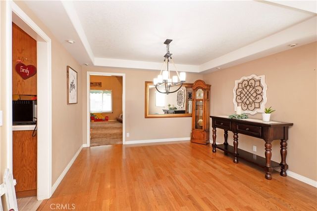 184 Eastwood, Brea, CA 92821