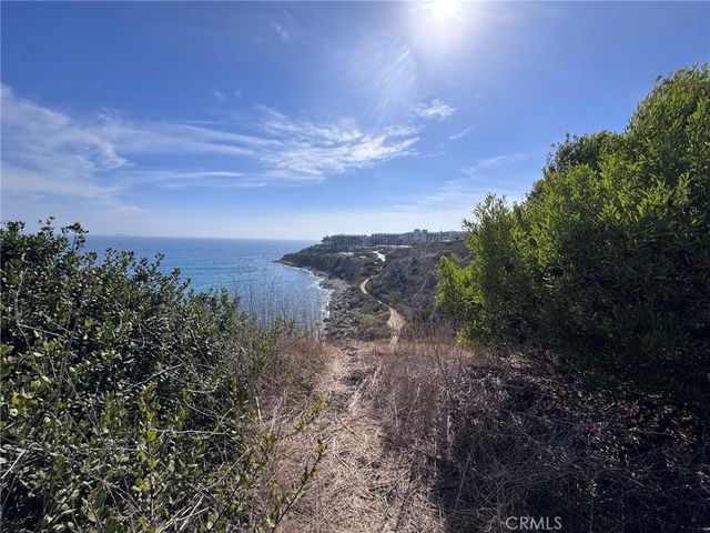 32709 Seagate H, Rancho Palos Verdes, CA 90275
