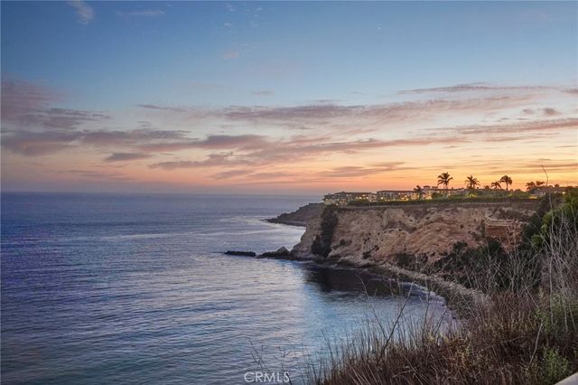 32709 Seagate H, Rancho Palos Verdes, CA 90275