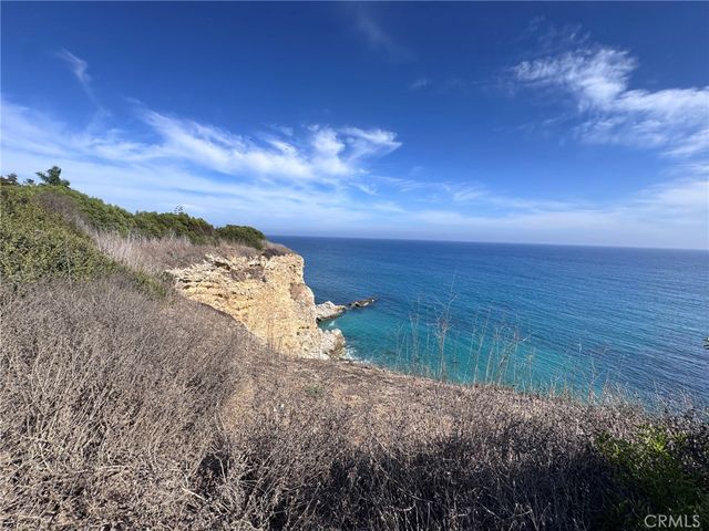 32709 Seagate H, Rancho Palos Verdes, CA 90275