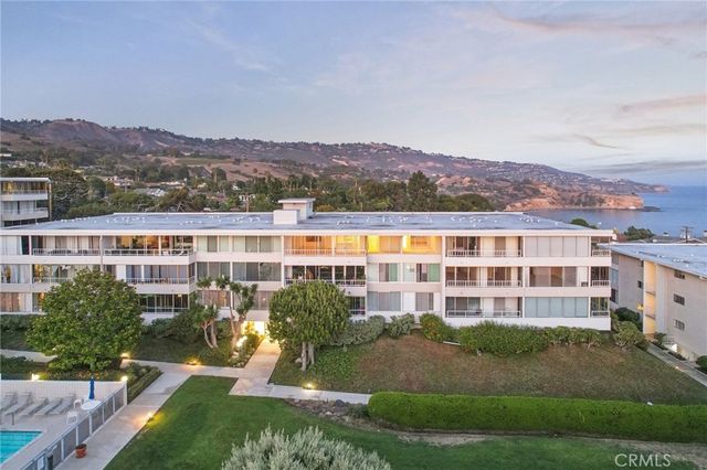 32709 Seagate H, Rancho Palos Verdes, CA 90275