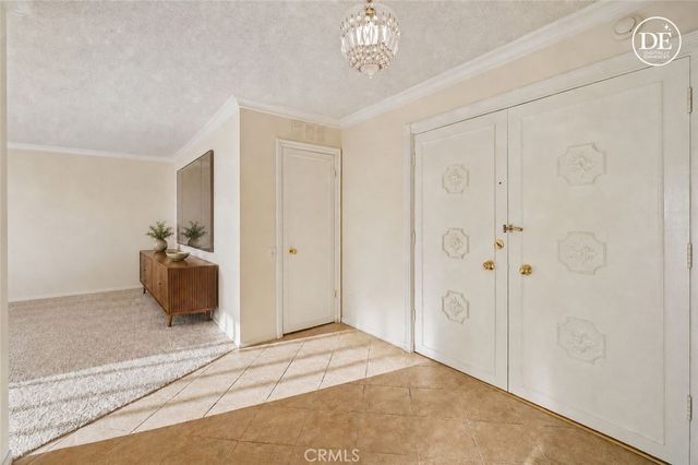32709 Seagate H, Rancho Palos Verdes, CA 90275