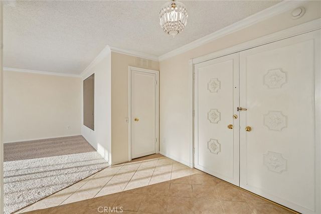 32709 Seagate H, Rancho Palos Verdes, CA 90275