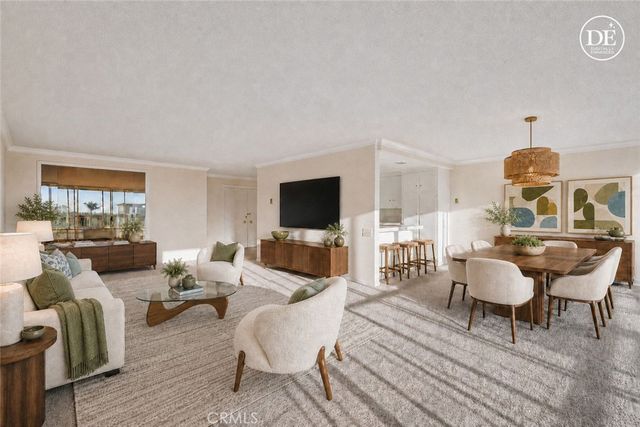 32709 Seagate H, Rancho Palos Verdes, CA 90275