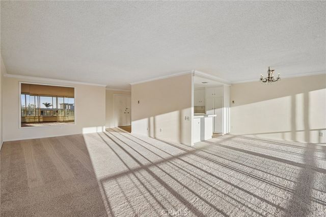 32709 Seagate H, Rancho Palos Verdes, CA 90275