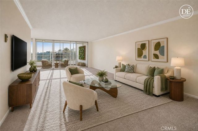 32709 Seagate H, Rancho Palos Verdes, CA 90275