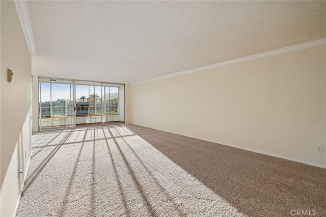 32709 Seagate H, Rancho Palos Verdes, CA 90275
