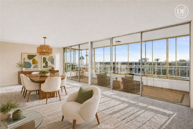32709 Seagate H, Rancho Palos Verdes, CA 90275