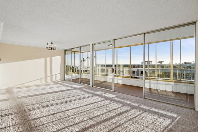 32709 Seagate H, Rancho Palos Verdes, CA 90275