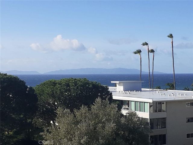 32709 Seagate H, Rancho Palos Verdes, CA 90275