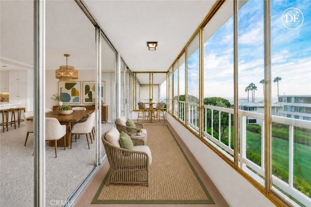 32709 Seagate H, Rancho Palos Verdes, CA 90275