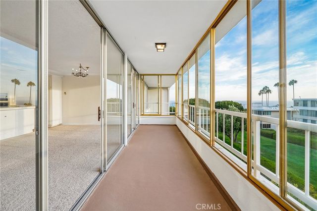 32709 Seagate H, Rancho Palos Verdes, CA 90275