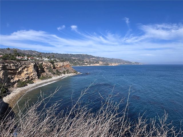 32709 Seagate H, Rancho Palos Verdes, CA 90275