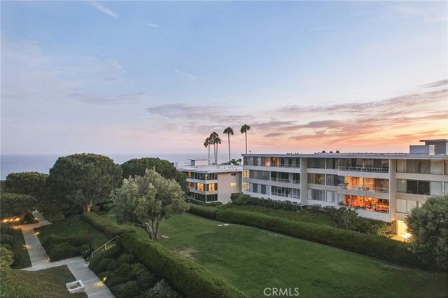 32709 Seagate H, Rancho Palos Verdes, CA 90275