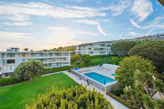 32709 Seagate H, Rancho Palos Verdes, CA 90275