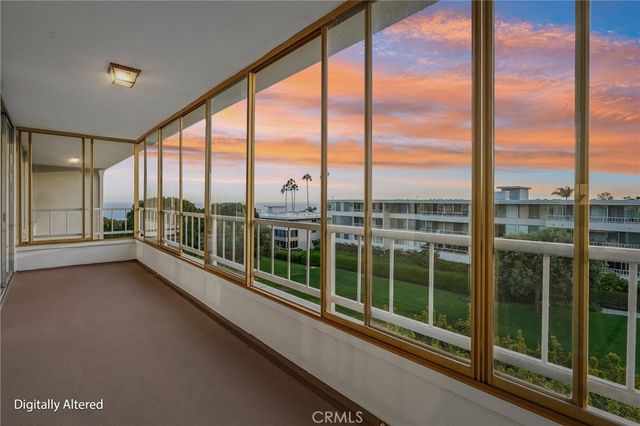 32709 Seagate H, Rancho Palos Verdes, CA 90275