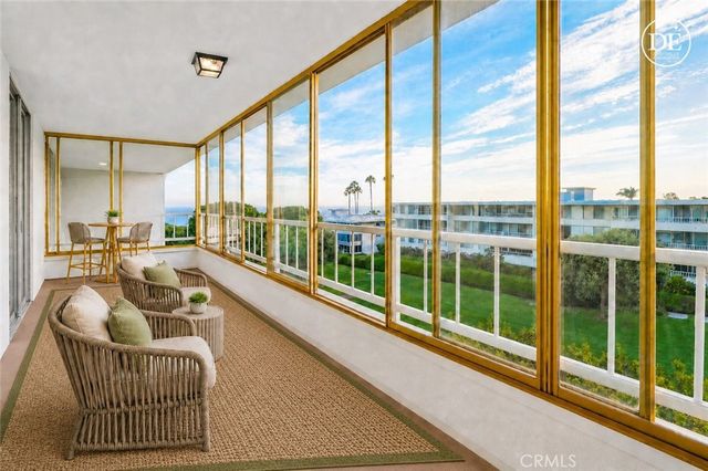 32709 Seagate H, Rancho Palos Verdes, CA 90275