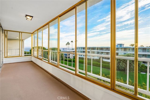 32709 Seagate H, Rancho Palos Verdes, CA 90275
