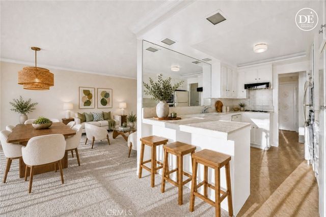 32709 Seagate H, Rancho Palos Verdes, CA 90275