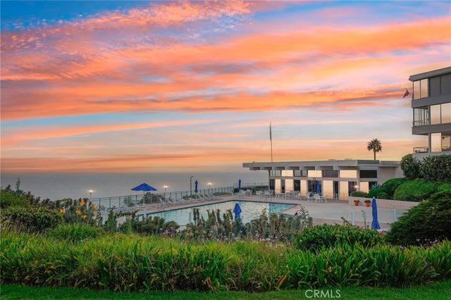 32709 Seagate H, Rancho Palos Verdes, CA 90275