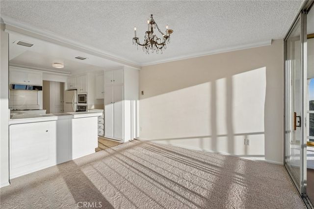 32709 Seagate H, Rancho Palos Verdes, CA 90275