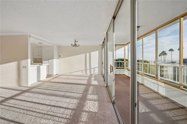 32709 Seagate H, Rancho Palos Verdes, CA 90275