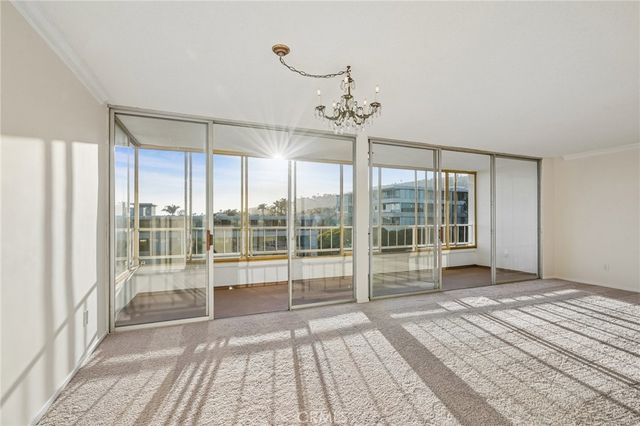 32709 Seagate H, Rancho Palos Verdes, CA 90275
