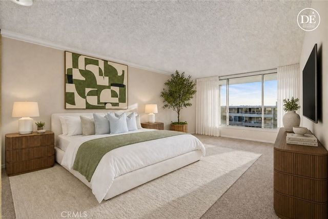 32709 Seagate H, Rancho Palos Verdes, CA 90275