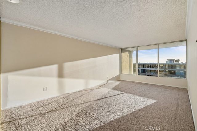 32709 Seagate H, Rancho Palos Verdes, CA 90275
