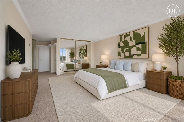 32709 Seagate H, Rancho Palos Verdes, CA 90275