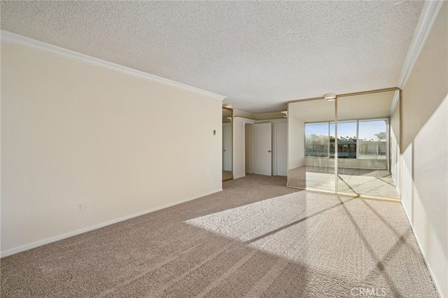 32709 Seagate H, Rancho Palos Verdes, CA 90275