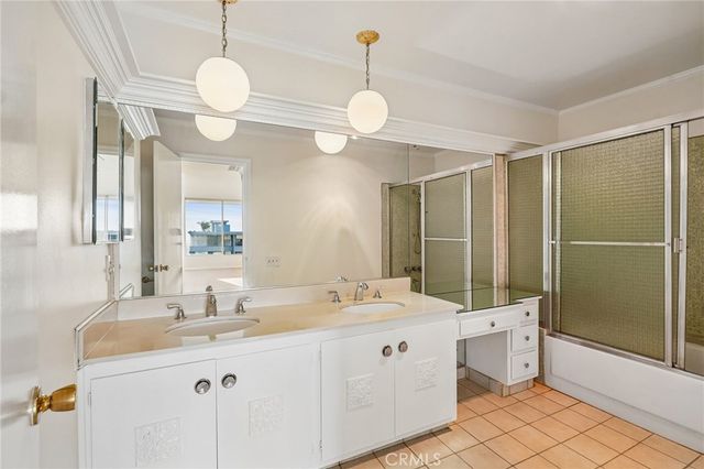 32709 Seagate H, Rancho Palos Verdes, CA 90275