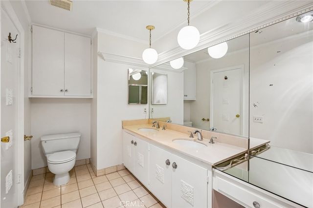 32709 Seagate H, Rancho Palos Verdes, CA 90275
