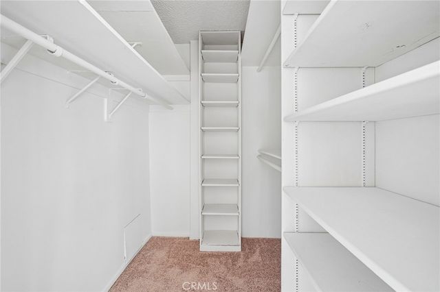 32709 Seagate H, Rancho Palos Verdes, CA 90275