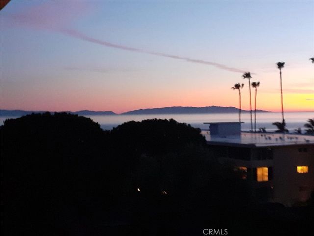 32709 Seagate H, Rancho Palos Verdes, CA 90275