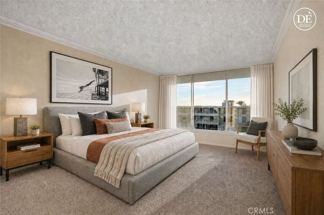 32709 Seagate H, Rancho Palos Verdes, CA 90275