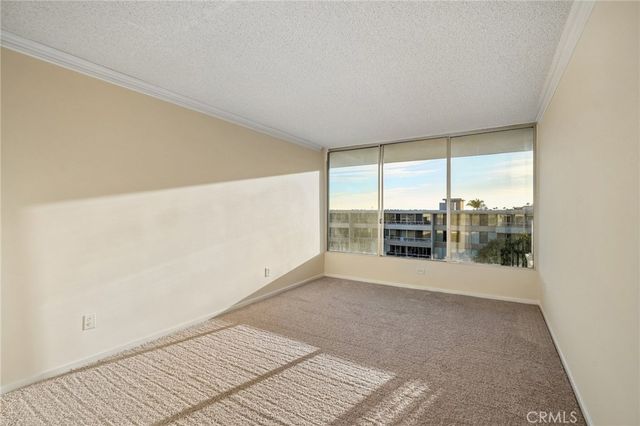 32709 Seagate H, Rancho Palos Verdes, CA 90275