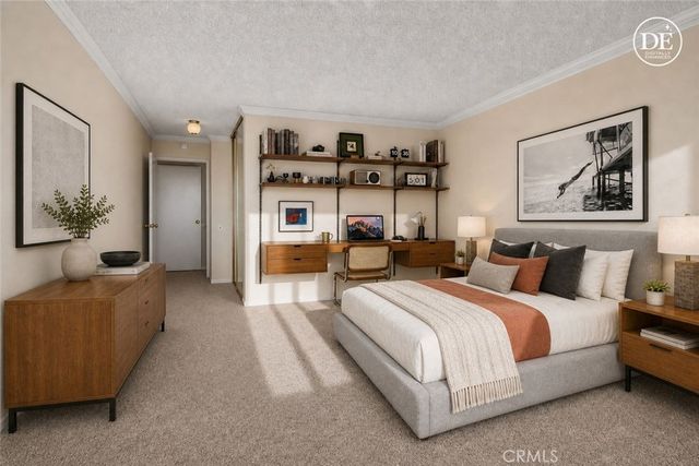 32709 Seagate H, Rancho Palos Verdes, CA 90275