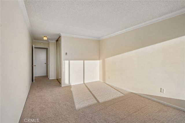 32709 Seagate H, Rancho Palos Verdes, CA 90275