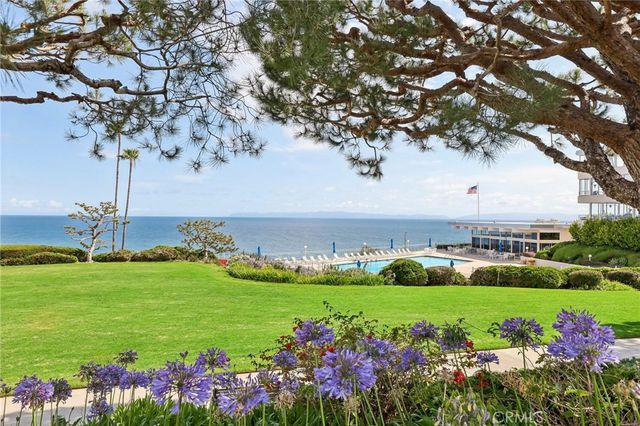 32709 Seagate H, Rancho Palos Verdes, CA 90275